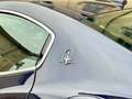Maserati Ghibli 3.0 V6 S 430cv aut.8 Q4 E6 Granlusso 1PROP-KM CERT Blu/Azzurro - thumbnail 13