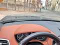 Maserati Ghibli 3.0 V6 S 430cv aut.8 Q4 E6 Granlusso 1PROP-KM CERT Blu/Azzurro - thumbnail 26
