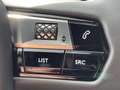 DS Automobiles DS 7 225pk E-Tense Opéra (Elektrisch Schuifdak - Leder Zwart - thumbnail 28