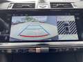 DS Automobiles DS 7 225pk E-Tense Opéra (Elektrisch Schuifdak - Leder Zwart - thumbnail 42