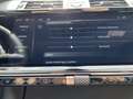 DS Automobiles DS 7 225pk E-Tense Opéra (Elektrisch Schuifdak - Leder Zwart - thumbnail 50