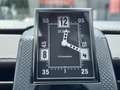 DS Automobiles DS 7 225pk E-Tense Opéra (Elektrisch Schuifdak - Leder Zwart - thumbnail 46