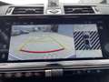 DS Automobiles DS 7 225pk E-Tense Opéra (Elektrisch Schuifdak - Leder Zwart - thumbnail 43