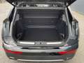 DS Automobiles DS 7 225pk E-Tense Opéra (Elektrisch Schuifdak - Leder Zwart - thumbnail 14