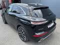 DS Automobiles DS 7 225pk E-Tense Opéra (Elektrisch Schuifdak - Leder Zwart - thumbnail 4