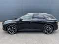 DS Automobiles DS 7 225pk E-Tense Opéra (Elektrisch Schuifdak - Leder Zwart - thumbnail 2