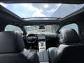 DS Automobiles DS 7 225pk E-Tense Opéra (Elektrisch Schuifdak - Leder Zwart - thumbnail 19