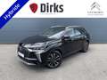 DS Automobiles DS 7 225pk E-Tense Opéra (Elektrisch Schuifdak - Leder Zwart - thumbnail 1