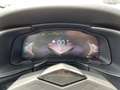 DS Automobiles DS 7 225pk E-Tense Opéra (Elektrisch Schuifdak - Leder Zwart - thumbnail 25