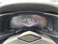 DS Automobiles DS 7 225pk E-Tense Opéra (Elektrisch Schuifdak - Leder Zwart - thumbnail 21