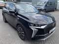 DS Automobiles DS 7 225pk E-Tense Opéra (Elektrisch Schuifdak - Leder Zwart - thumbnail 7
