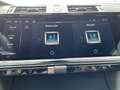 DS Automobiles DS 7 225pk E-Tense Opéra (Elektrisch Schuifdak - Leder Zwart - thumbnail 35