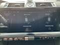DS Automobiles DS 7 225pk E-Tense Opéra (Elektrisch Schuifdak - Leder Zwart - thumbnail 45