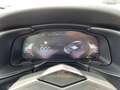 DS Automobiles DS 7 225pk E-Tense Opéra (Elektrisch Schuifdak - Leder Zwart - thumbnail 26