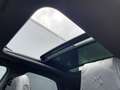 DS Automobiles DS 7 225pk E-Tense Opéra (Elektrisch Schuifdak - Leder Zwart - thumbnail 11