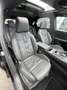 DS Automobiles DS 7 225pk E-Tense Opéra (Elektrisch Schuifdak - Leder Zwart - thumbnail 16