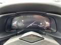 DS Automobiles DS 7 225pk E-Tense Opéra (Elektrisch Schuifdak - Leder Zwart - thumbnail 23