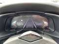 DS Automobiles DS 7 225pk E-Tense Opéra (Elektrisch Schuifdak - Leder Zwart - thumbnail 24
