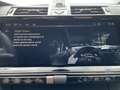 DS Automobiles DS 7 225pk E-Tense Opéra (Elektrisch Schuifdak - Leder Zwart - thumbnail 39