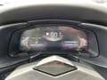 DS Automobiles DS 7 225pk E-Tense Opéra (Elektrisch Schuifdak - Leder Zwart - thumbnail 22