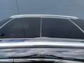 DS Automobiles DS 7 225pk E-Tense Opéra (Elektrisch Schuifdak - Leder Zwart - thumbnail 9