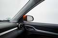 MG ZS 1.5 VTi-Tech Comfort 78kW Orange - thumbnail 30