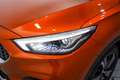 MG ZS 1.5 VTi-Tech Comfort 78kW Orange - thumbnail 10