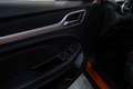 MG ZS 1.5 VTi-Tech Comfort 78kW Orange - thumbnail 18