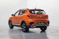 MG ZS 1.5 VTi-Tech Comfort 78kW Orange - thumbnail 9