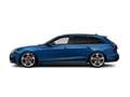 Audi A4 40 TFSI Q 2x S LINE B&O LM19 MATRIX-LED Blau - thumbnail 6