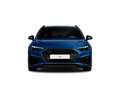 Audi A4 40 TFSI Q 2x S LINE B&O LM19 MATRIX-LED Blau - thumbnail 3