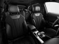 Audi A4 40 TFSI Q 2x S LINE B&O LM19 MATRIX-LED Blau - thumbnail 10
