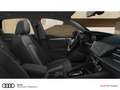 Audi A3 Sportback 35 TFSI advanced S tronic Anschlussgaran Blau - thumbnail 10