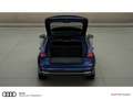 Audi A3 Sportback 35 TFSI advanced S tronic Anschlussgaran Blau - thumbnail 7