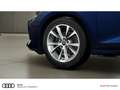 Audi A3 Sportback 35 TFSI advanced S tronic Anschlussgaran Blau - thumbnail 6