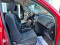 Toyota Land Cruiser D-4D VX Aut. Rot - thumbnail 10