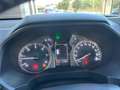 Toyota Land Cruiser D-4D VX Aut. Rot - thumbnail 13