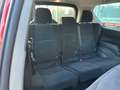 Toyota Land Cruiser D-4D VX Aut. Rot - thumbnail 11