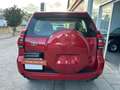 Toyota Land Cruiser D-4D VX Aut. Rot - thumbnail 7