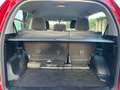 Toyota Land Cruiser D-4D VX Aut. Rot - thumbnail 12