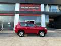 Toyota Land Cruiser D-4D VX Aut. Rot - thumbnail 14