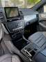 Mercedes-Benz GLE 63 AMG S Coupé 7G-Tronic Speedshift Plus 4MATIC Schwarz - thumbnail 10