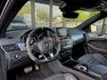 Mercedes-Benz GLE 63 AMG S Coupé 7G-Tronic Speedshift Plus 4MATIC Schwarz - thumbnail 9