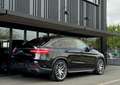 Mercedes-Benz GLE 63 AMG S Coupé 7G-Tronic Speedshift Plus 4MATIC Schwarz - thumbnail 6