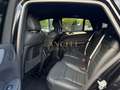 Mercedes-Benz GLE 63 AMG S Coupé 7G-Tronic Speedshift Plus 4MATIC Schwarz - thumbnail 13