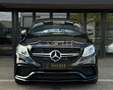 Mercedes-Benz GLE 63 AMG S Coupé 7G-Tronic Speedshift Plus 4MATIC Schwarz - thumbnail 7