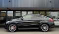 Mercedes-Benz GLE 63 AMG S Coupé 7G-Tronic Speedshift Plus 4MATIC Schwarz - thumbnail 2