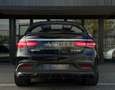 Mercedes-Benz GLE 63 AMG S Coupé 7G-Tronic Speedshift Plus 4MATIC Schwarz - thumbnail 8