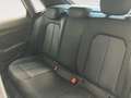 Audi A3 A3 SPB 30 g-tron S tronic Business Alb - thumbnail 9
