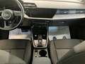 Audi A3 A3 SPB 30 g-tron S tronic Business Alb - thumbnail 6